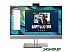 Монитор HP EliteDisplay E243m (1FH48AA)