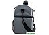 Термосумка THERMOS E5 Lunch Lugger Cooler 9л (серый) Термосумка THERMOS E5 Lunch Lugger Cooler 9л (серый)