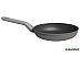 Сковорода BergHOFF Leo 3950159