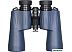 Бинокль Levenhuk New Sherman PLUS 12x50 84614 Бинокль Levenhuk New Sherman PLUS 12x50 84614