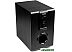 Колонки Dialog Progressive AP-100 Black Колонки Dialog Progressive AP-100 Black