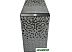 Корпус Cooler Master Masterbox Q300L без БП (MCB-Q300L-KANN-S00) Корпус Cooler Master Masterbox Q300L без БП (MCB-Q300L-KANN-S00)