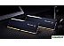 Оперативная память G.Skill Ripjaws M5 RGB 2x32ГБ DDR5 6000 МГц F5-6000J2836G32GX2-RM5RK Оперативная память G.Skill Ripjaws M5 RGB 2x32ГБ DDR5 6000 МГц F5-6000J2836G32GX2-RM5RK