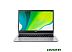 Ноутбук Acer Aspire 1 A114-33-P7VD NX.A7VER.00A Ноутбук Acer Aspire 1 A114-33-P7VD NX.A7VER.00A