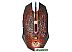Мышь + коврик + наушники Defender DragonBorn MHP-003 Мышь + коврик + наушники Defender DragonBorn MHP-003
