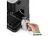 Рожковая помповая кофеварка DeLonghi Stilosa EC230.BK Рожковая помповая кофеварка DeLonghi Stilosa EC230.BK