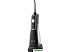 Ирригатор Galaxy Line GL5000 Ирригатор Galaxy Line GL5000