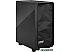 Корпус Fractal Design Meshify 2 Compact Dark Tempered Glass FD-C-MES2C-02 Корпус Fractal Design Meshify 2 Compact Dark Tempered Glass FD-C-MES2C-02