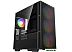 Корпус DeepCool CH560 R-CH560-BKAPE4-G-1 Корпус DeepCool CH560 R-CH560-BKAPE4-G-1