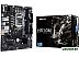 Материнская плата BIOSTAR H510MH/E 2.0 Ver. 6.0