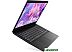 Ноутбук Lenovo IdeaPad 3 15ADA05 81W1016LRK