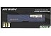 Оперативная память Hikvision U10 16GB DDR4 PC4-25600 HKED4161DAA2F0ZB2/16G Оперативная память Hikvision U10 16GB DDR4 PC4-25600 HKED4161DAA2F0ZB2/16G