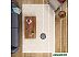 Робот-пылесос iRobot Roomba i3 Робот-пылесос iRobot Roomba i3