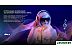 Телевизор Hisense 32A5KQ Телевизор Hisense 32A5KQ