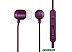 Наушники ACME HE21P Наушники ACME HE21P