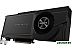 Видеокарта Gigabyte GeForce RTX 3080 Turbo 10G GDDR6X (rev. 2.0) Видеокарта Gigabyte GeForce RTX 3080 Turbo 10G GDDR6X (rev. 2.0)