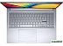 Ноутбук ASUS VivoBook 16X K3604VA-MB243 Ноутбук ASUS VivoBook 16X K3604VA-MB243