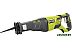 Сабельная пила Ryobi RRS1200-K