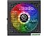Блок питания Thermaltake Toughpower GX1 RGB 600W Gold TP-600AH2NKG