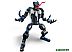 Конструктор Lego Marvel Super Heroes Фигурка Венома 76230