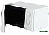 Микроволновая печь SAMSUNG ME81KRW-2/BW