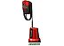 Садовый насос Einhell GE-SP 18 Li-Solo