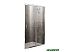 Душевая дверь BelBagno UNIQUE-BF-1-120/135-C-Cr (прозрачное стекло) Душевая дверь BelBagno UNIQUE-BF-1-120/135-C-Cr (прозрачное стекло)
