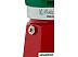Гейзерная кофеварка Bialetti Moka Express Tricolor (3 порции) Гейзерная кофеварка Bialetti Moka Express Tricolor (3 порции)