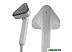Отпариватель VLK Rimmini 7800 Отпариватель VLK Rimmini 7800