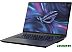 Ноутбук 2-в-1 ASUS ROG Flow X16 GV601RM-M6059 Ноутбук 2-в-1 ASUS ROG Flow X16 GV601RM-M6059