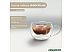 Набор кружек Makkua Cup Hygge 1 1CH300