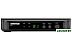 Микрофон Shure BLX24/PG58 Микрофон Shure BLX24/PG58