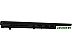 Игровой ноутбук ASUS ROG Zephyrus M16 GU603ZM-LS075 Игровой ноутбук ASUS ROG Zephyrus M16 GU603ZM-LS075