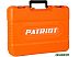 Перфоратор Patriot RH 280 (140301363) Перфоратор Patriot RH 280 (140301363)