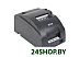 Принтер матричный EPSON TM-U220B (C31C514057) Принтер матричный EPSON TM-U220B (C31C514057)