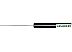 Кухонный нож Samura Harakiri SHR-0185B Кухонный нож Samura Harakiri SHR-0185B