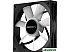 Корпус DeepCool CK560 (R-CK560-BKAAE4-G-1) Корпус DeepCool CK560 (R-CK560-BKAAE4-G-1)
