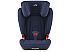 Автокресло Britax Romer Kidfix2 R moonlight blue Автокресло Britax Romer Kidfix2 R moonlight blue