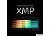 Оперативная память ADATA XPG Lancer RGB 2x16ГБ DDR5 6000МГц AX5U6000C3016G-DCLARWH Оперативная память ADATA XPG Lancer RGB 2x16ГБ DDR5 6000МГц AX5U6000C3016G-DCLARWH