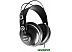 Наушники AxelVox HD271 Наушники AxelVox HD271