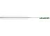 Кухонный нож Samura Harakiri SHR-0040W Кухонный нож Samura Harakiri SHR-0040W