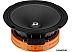 Среднечастотная АС DL Audio Phoenix Sport 165