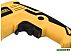Перфоратор электрический DENZEL RH-400-12 Перфоратор электрический DENZEL RH-400-12
