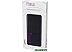 Антена Perfeo PF-TV1015 PARUS DVB-T2 Антена Perfeo PF-TV1015 PARUS DVB-T2