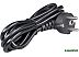 Блок питания Redragon RGPS-850W (70489) Блок питания Redragon RGPS-850W (70489)