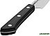 Кухонный нож Samura Harakiri SHR-0011B Кухонный нож Samura Harakiri SHR-0011B