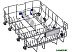 Посудомоечная машина HOMSair DW47M Посудомоечная машина HOMSair DW47M