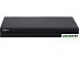 Сетевой видеорегистратор Dahua DHI-NVR4208-4KS3 Сетевой видеорегистратор Dahua DHI-NVR4208-4KS3