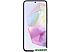 Смартфон Samsung Galaxy A35 SM-A356E 8GB/256GB (лиловый)
