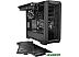 Корпус be quiet! Silent Base 601 BG026 (черный) Корпус be quiet! Silent Base 601 BG026 (черный)